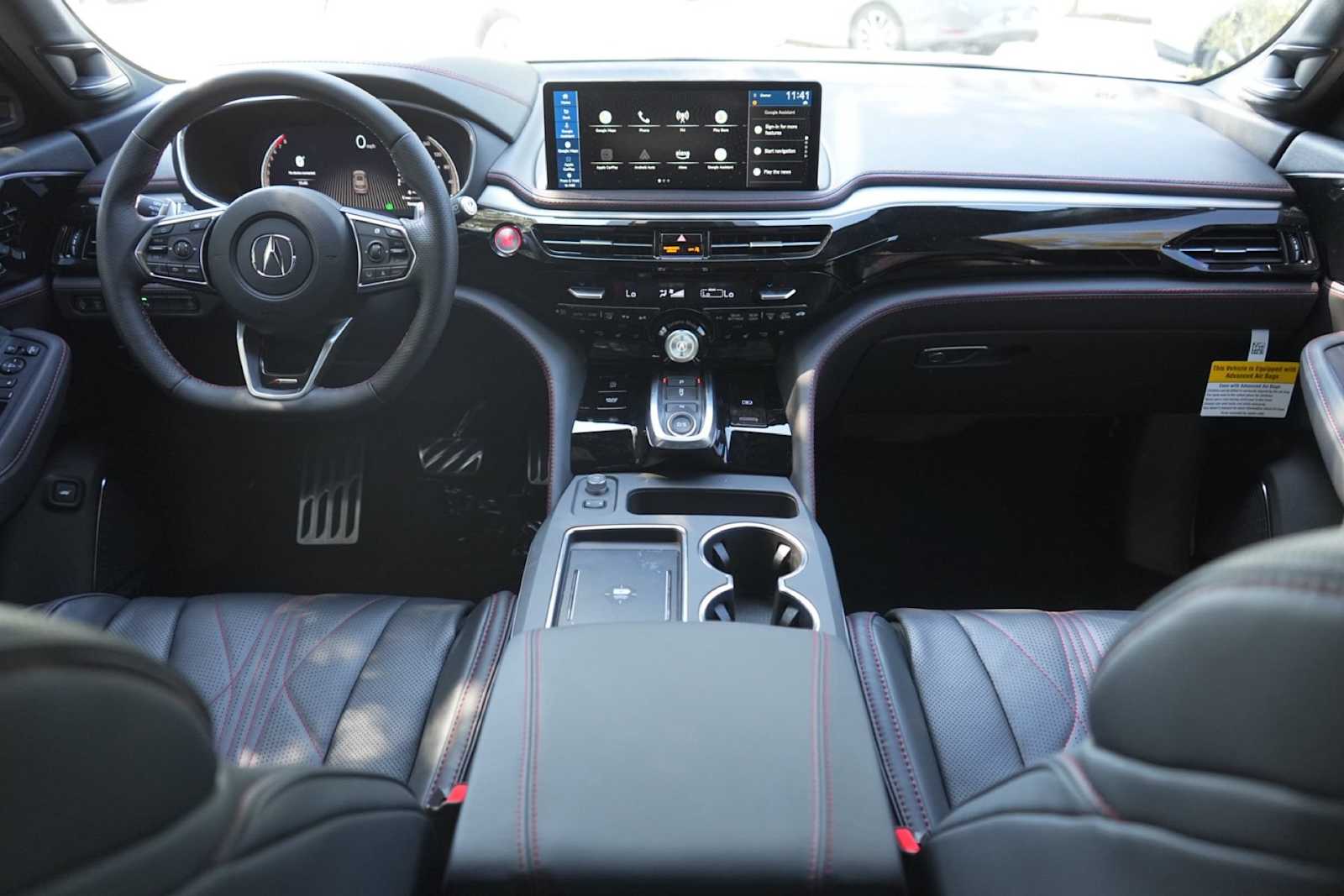 car-gallery-10