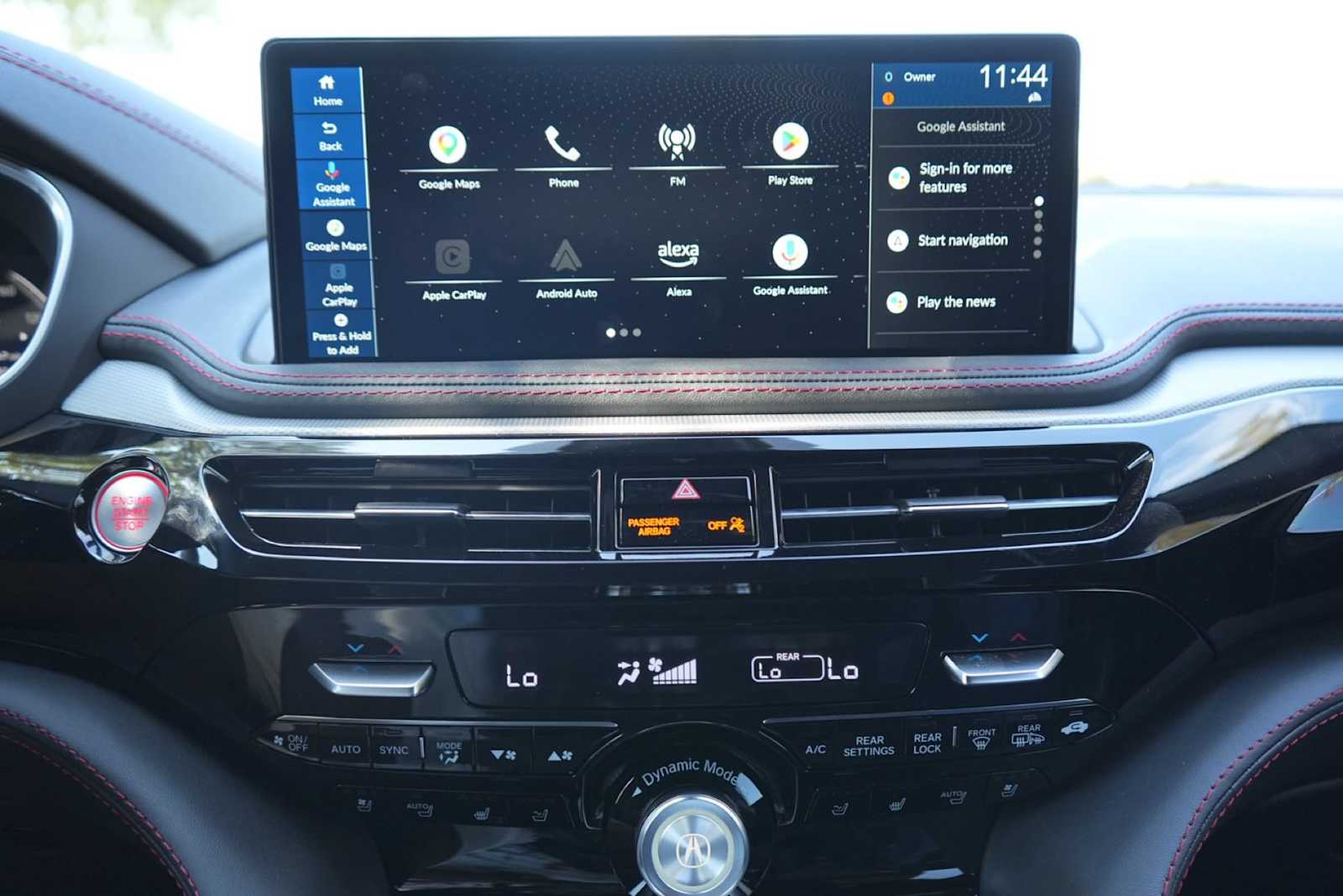 car-gallery-16