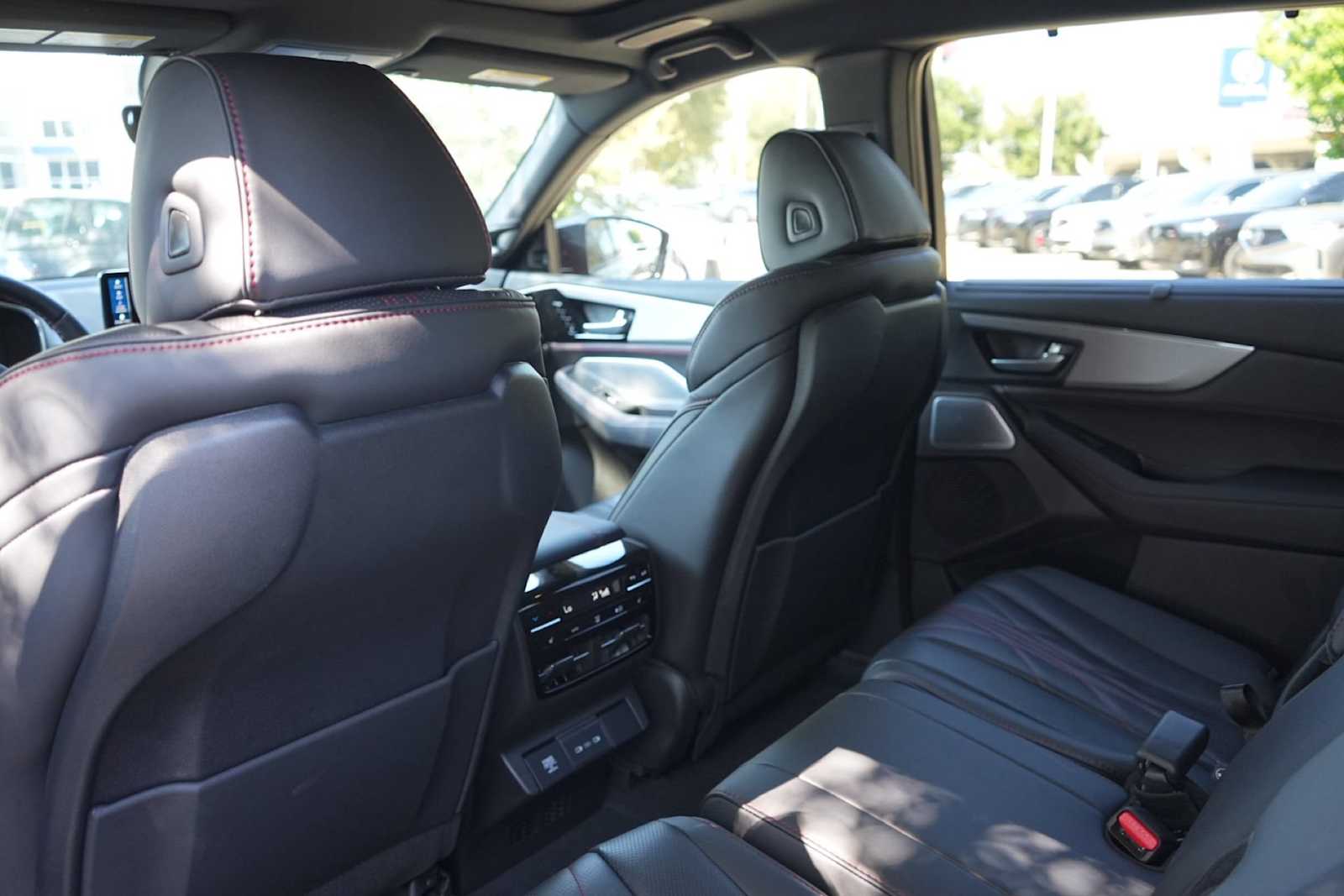car-gallery-12