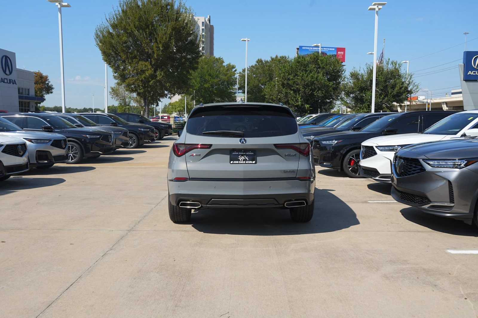 car-gallery-5