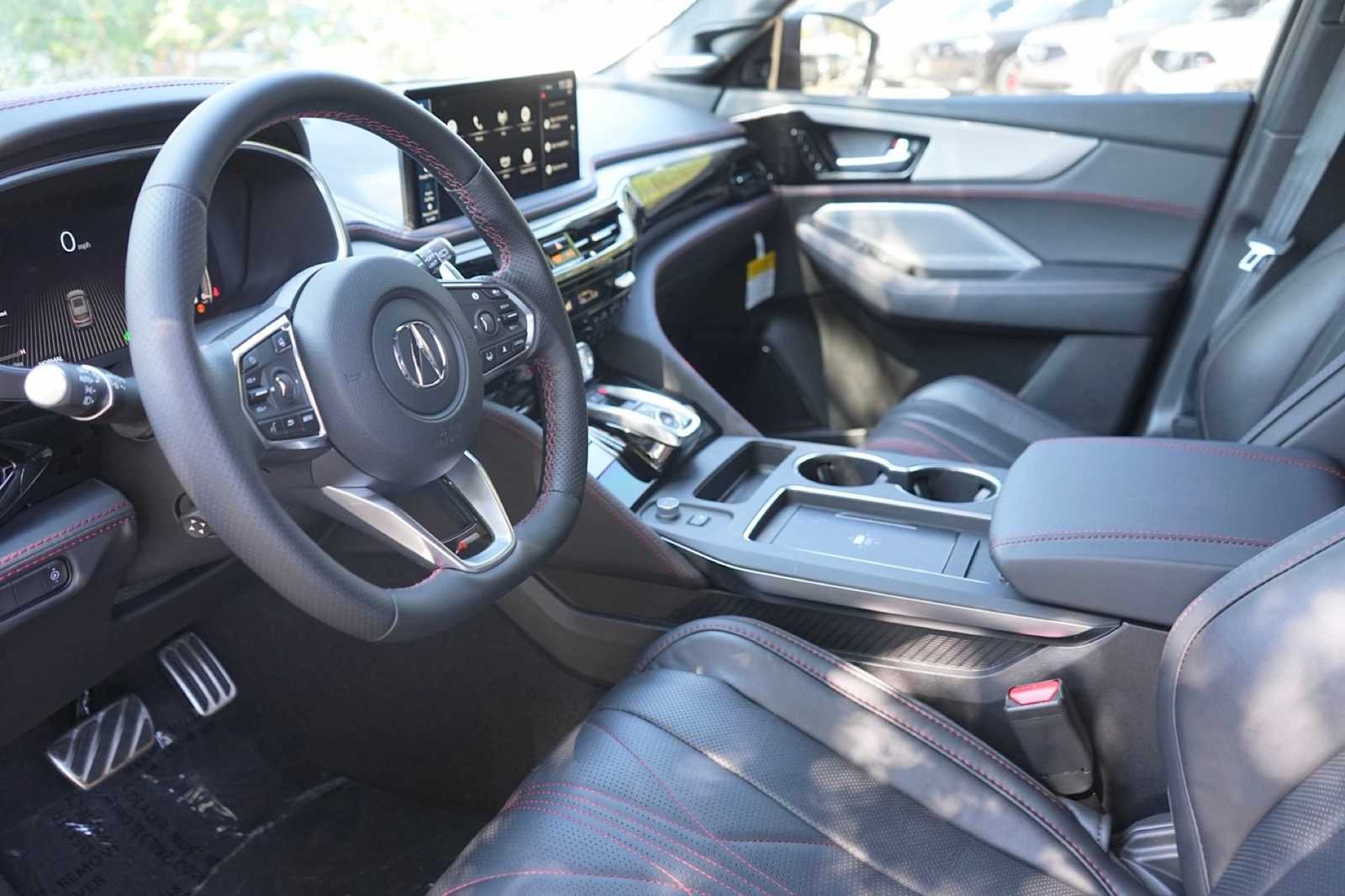car-gallery-2