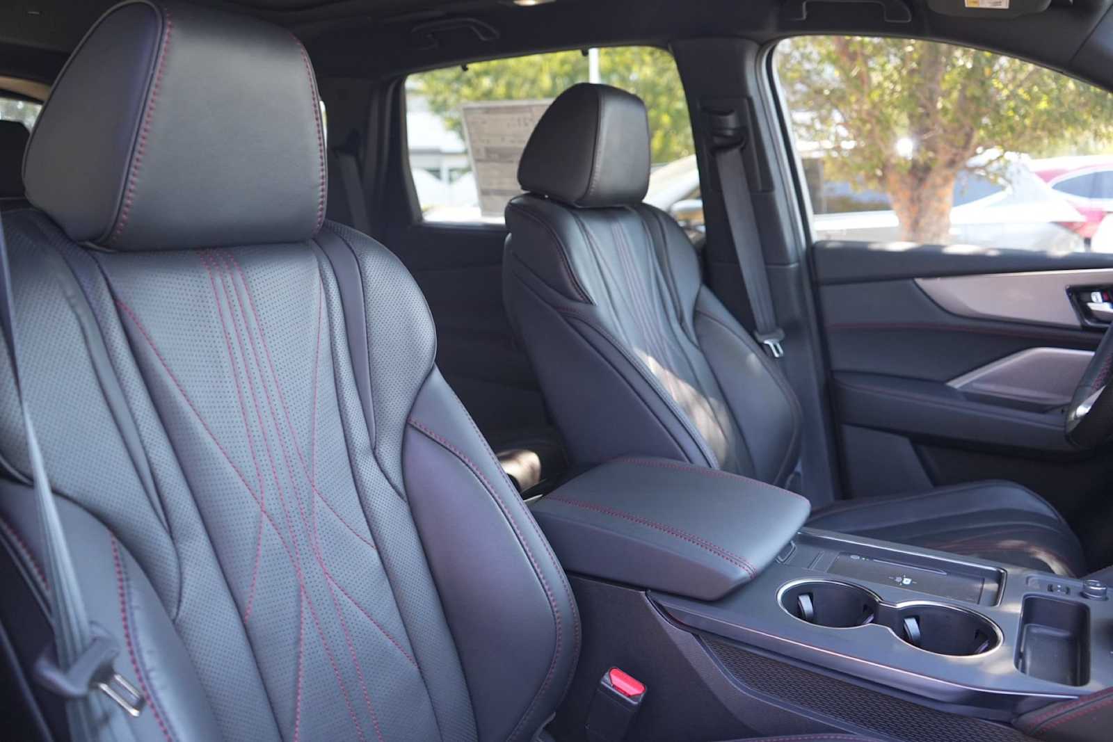 car-gallery-14