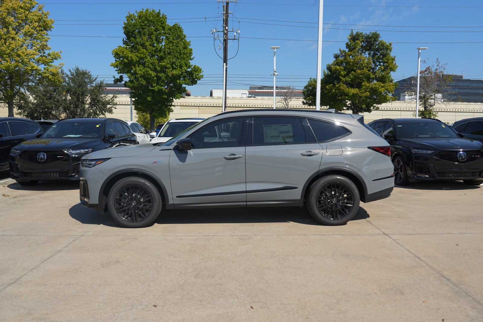 car-gallery-3