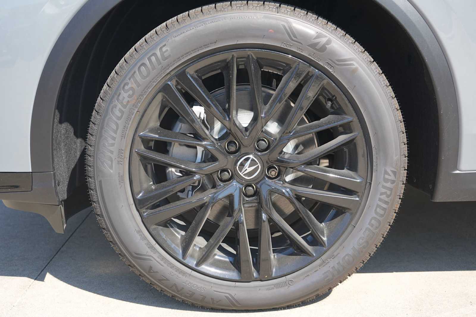 car-gallery-8
