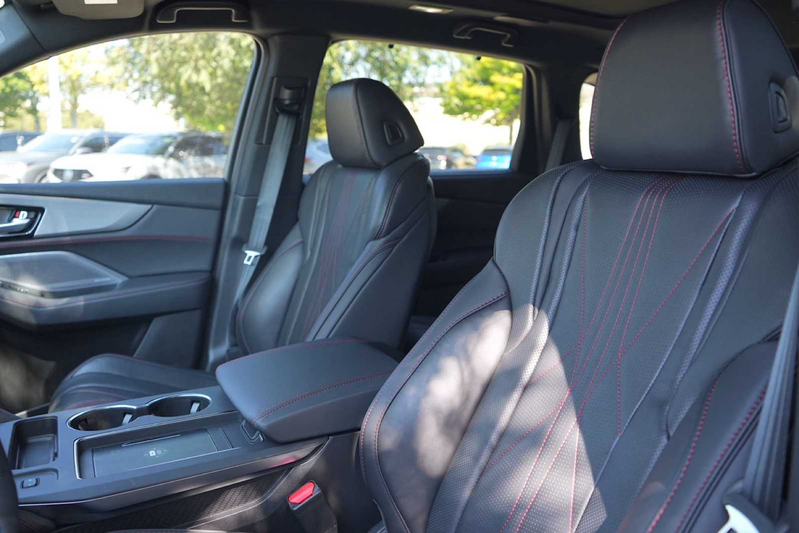 car-gallery-11