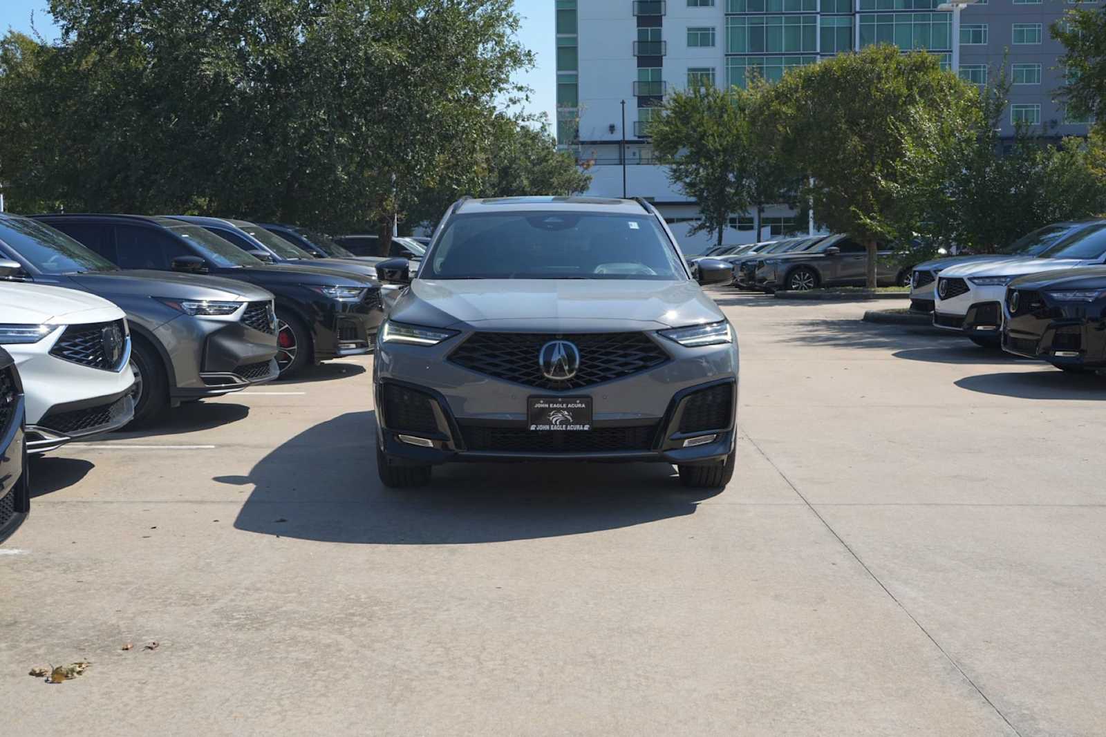 car-gallery-6