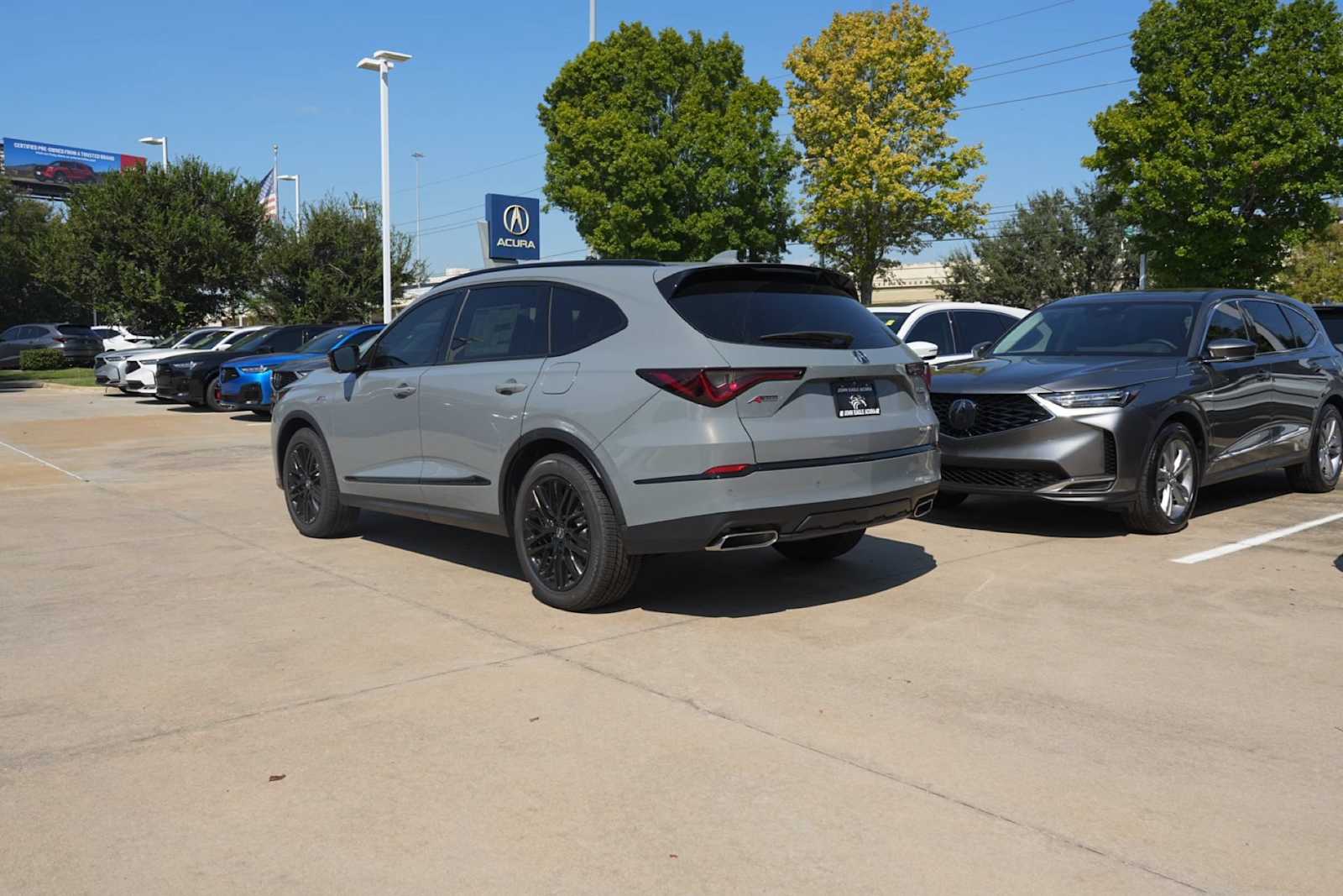car-gallery-4