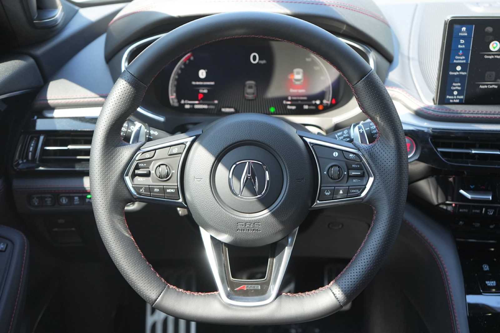 car-gallery-15