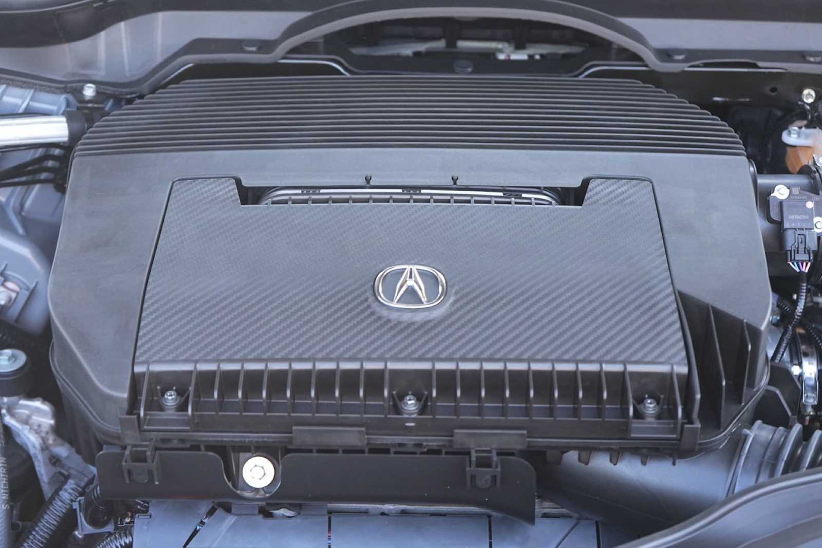 car-gallery-9