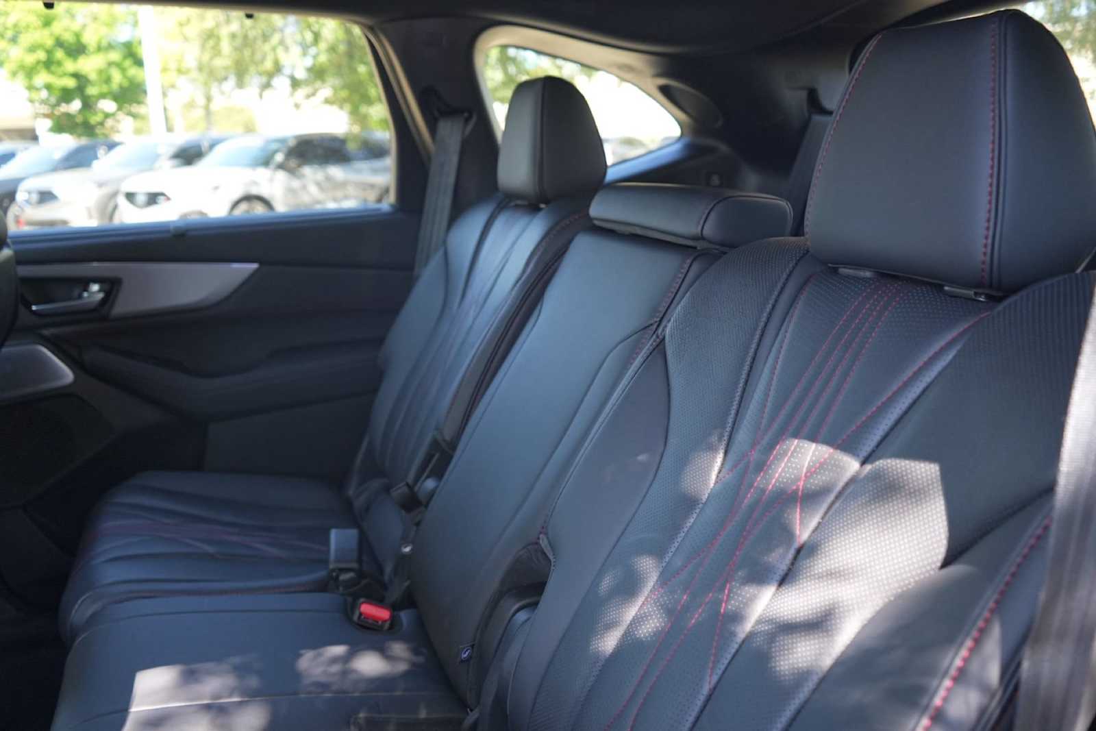 car-gallery-13