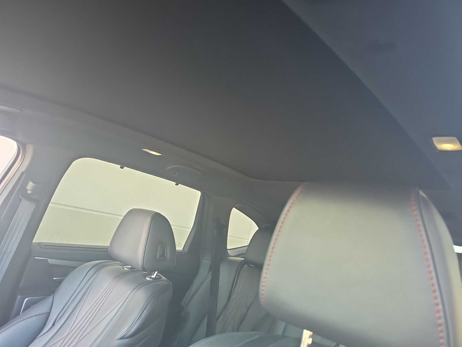 car-gallery-8