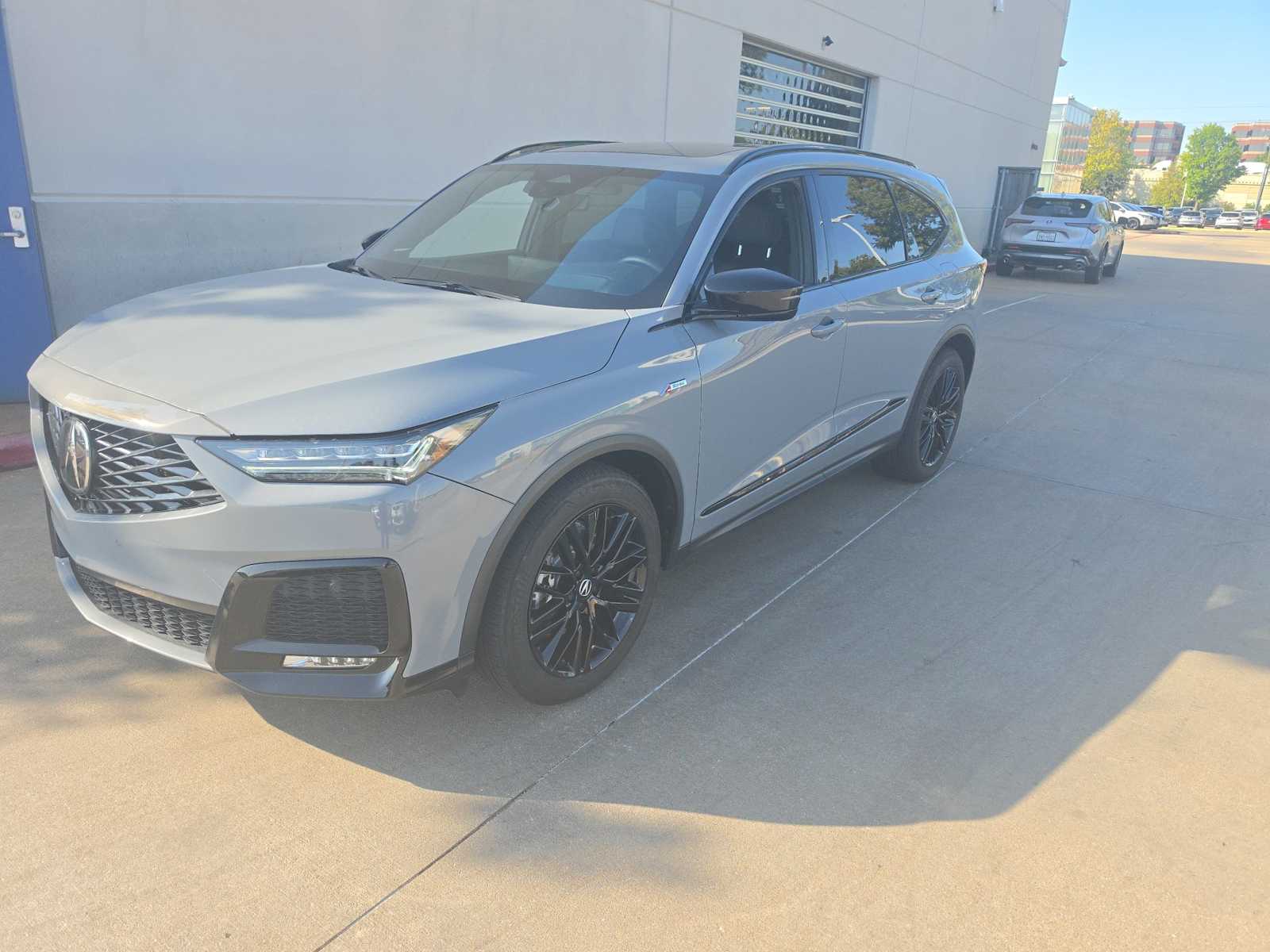 car-gallery-1