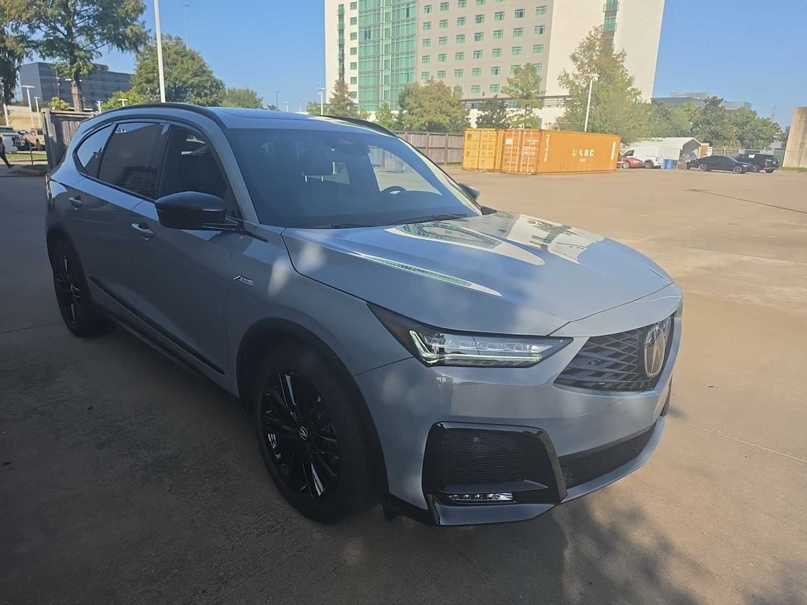 car-gallery-3