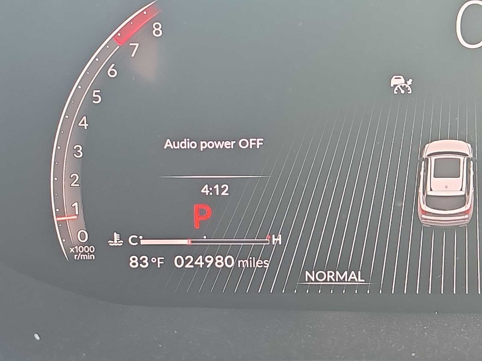 car-gallery-11