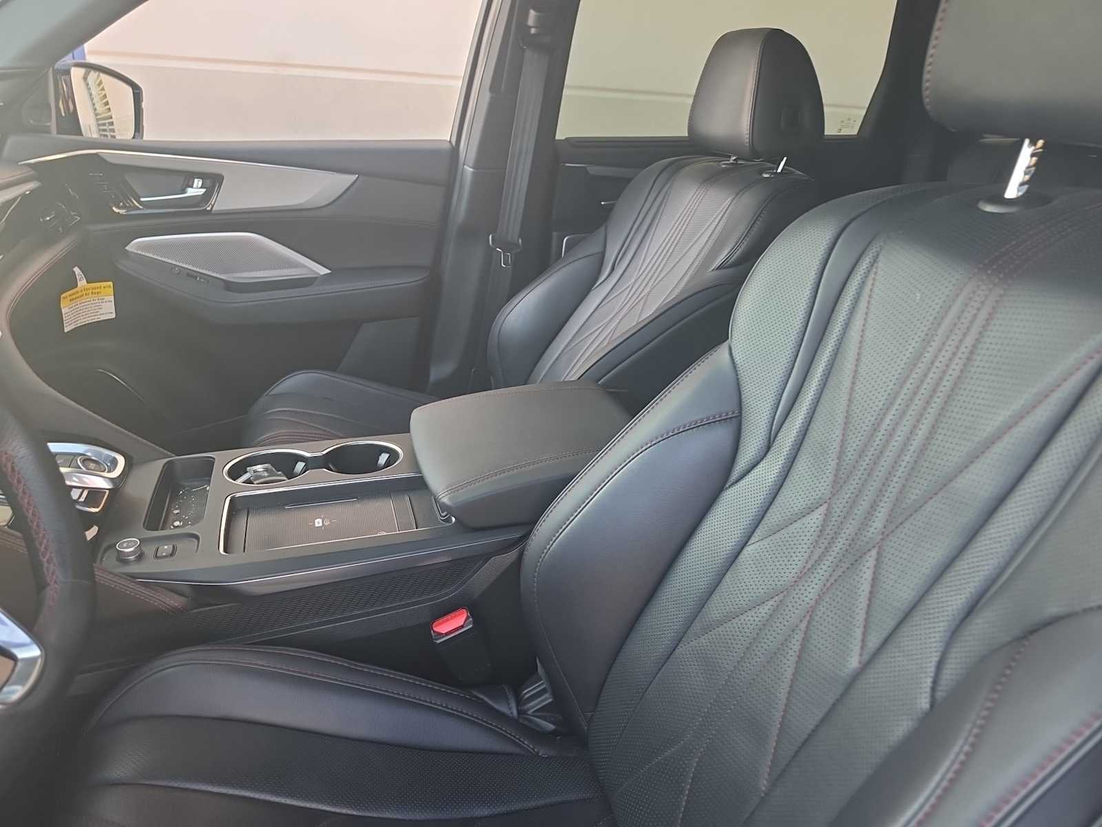 car-gallery-7