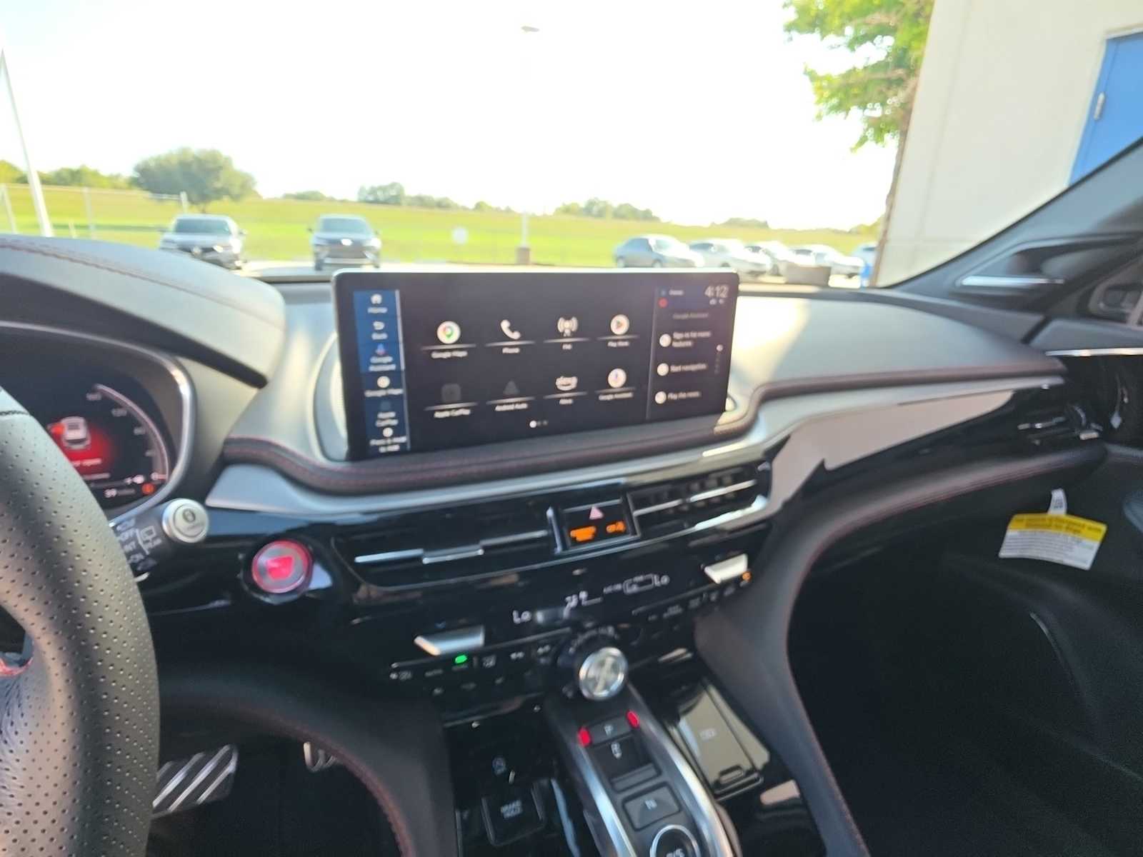car-gallery-13