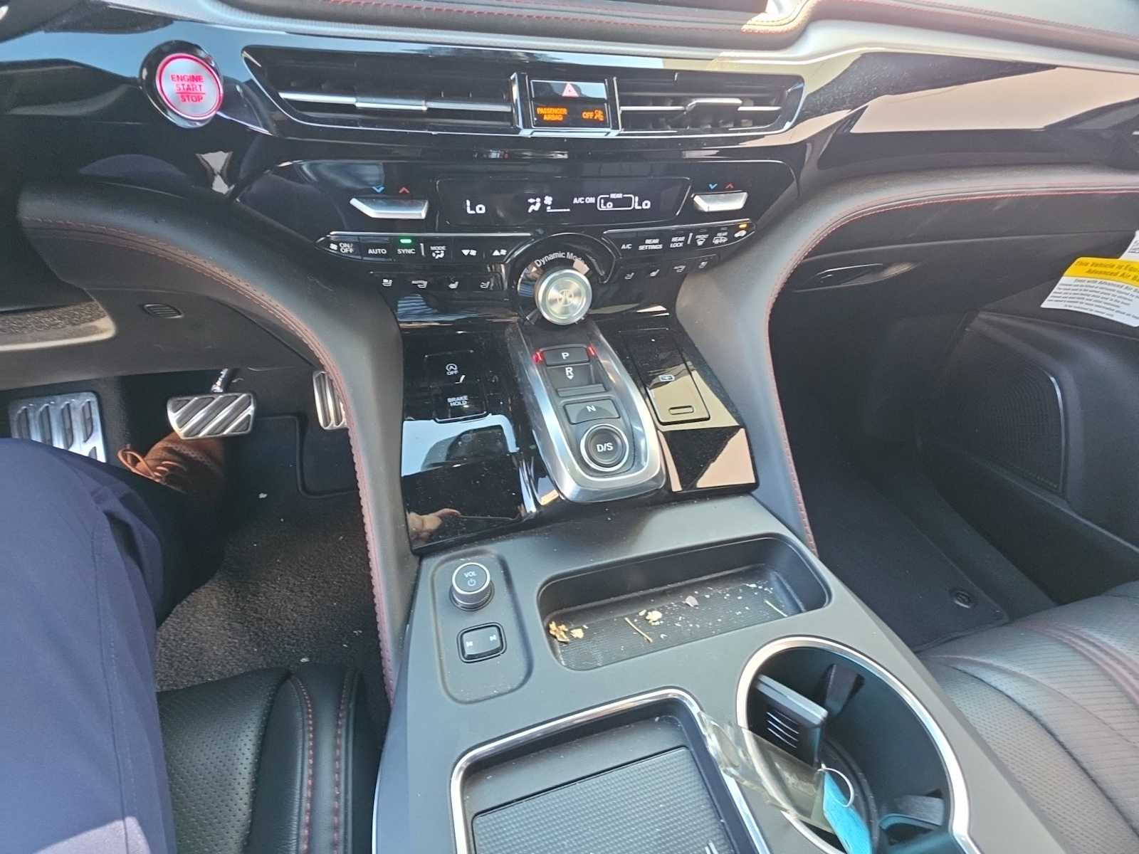 car-gallery-14