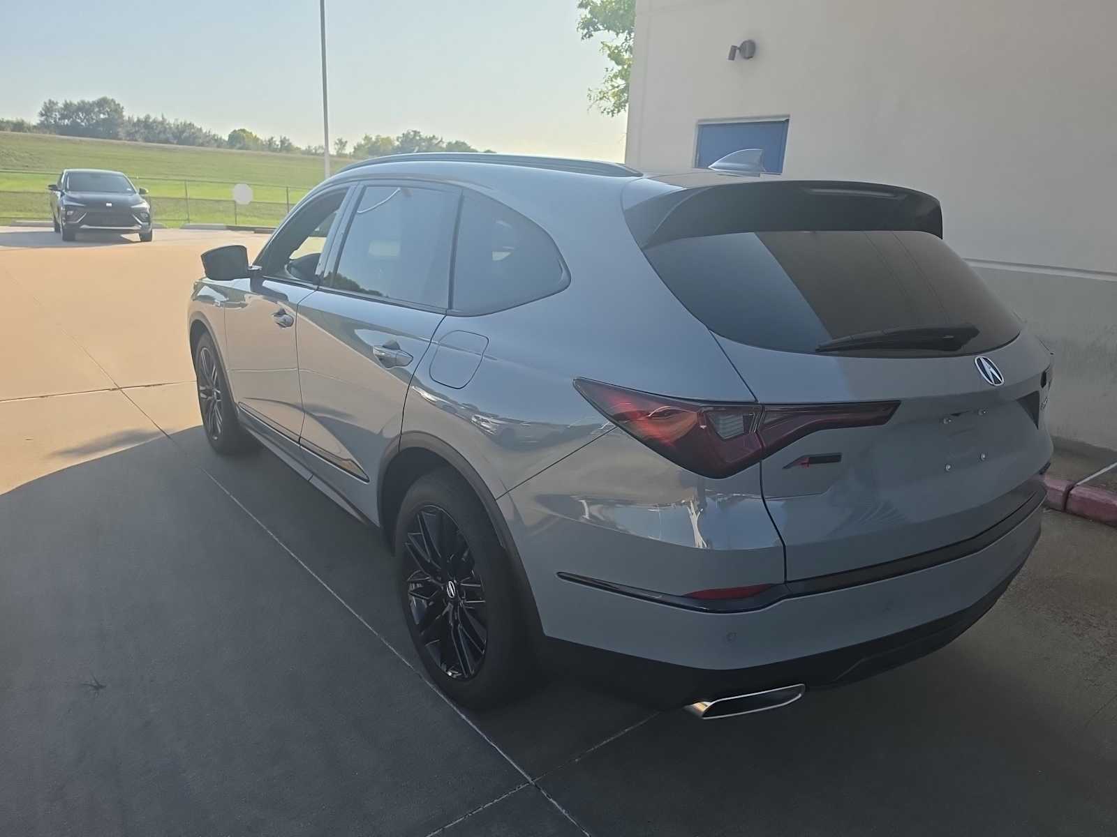 car-gallery-6