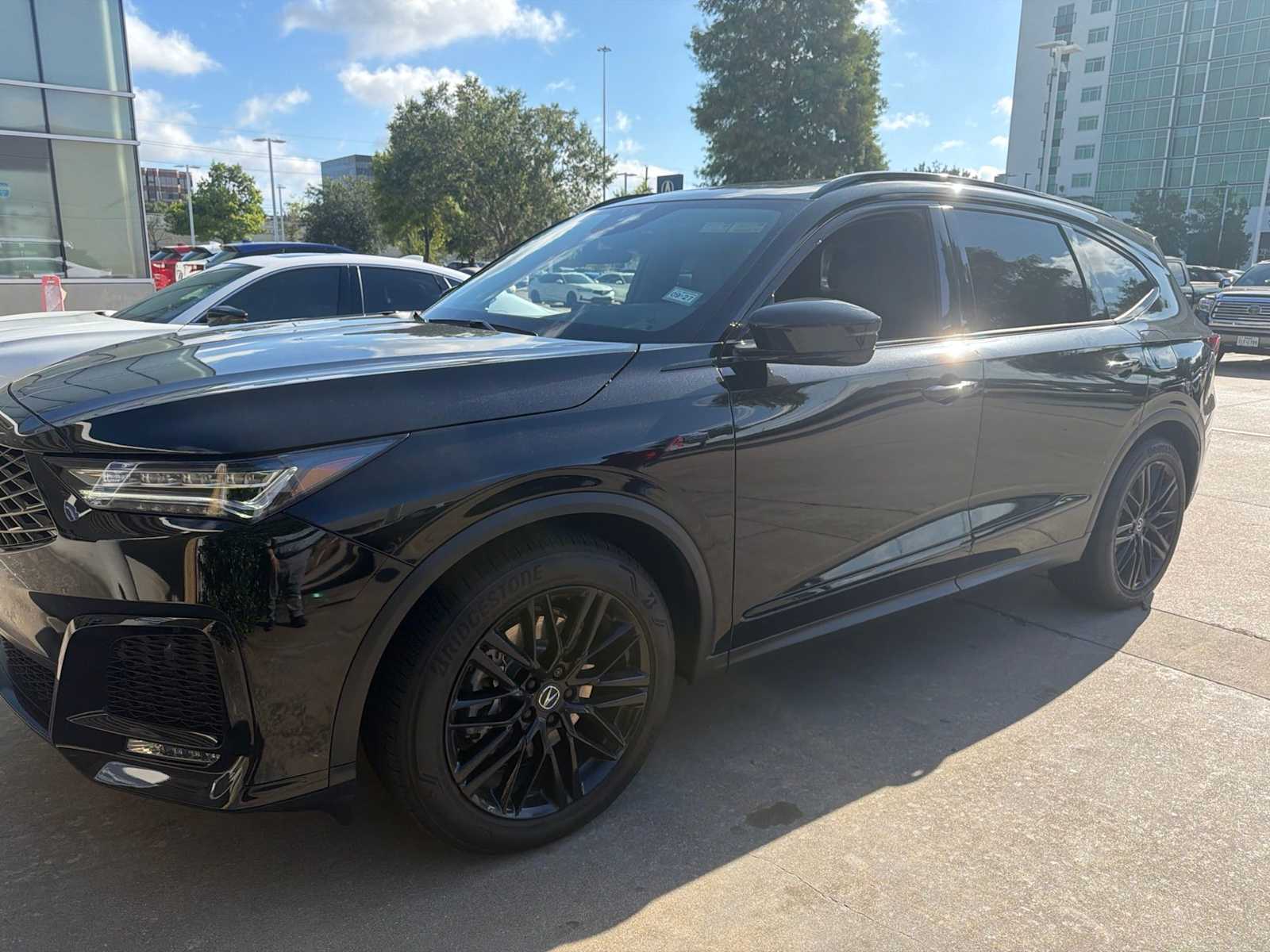 car-gallery-1