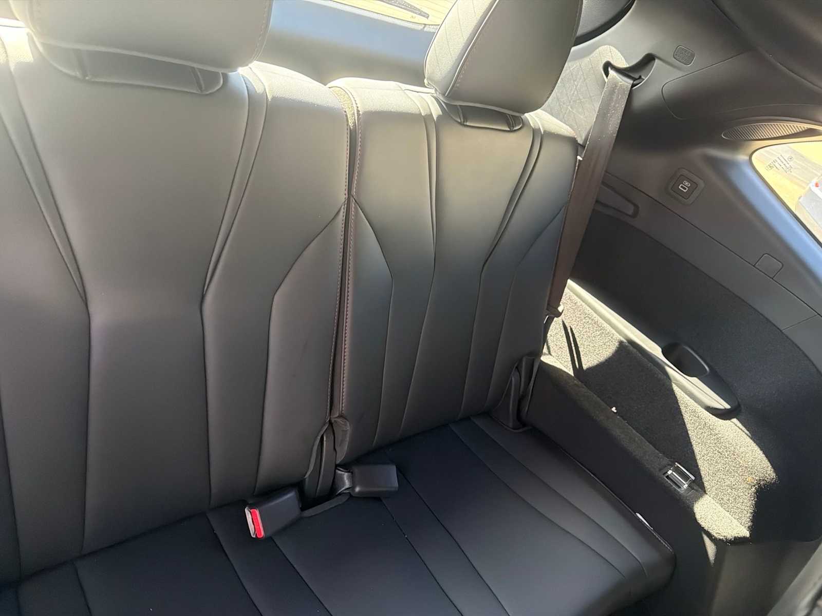 car-gallery-10