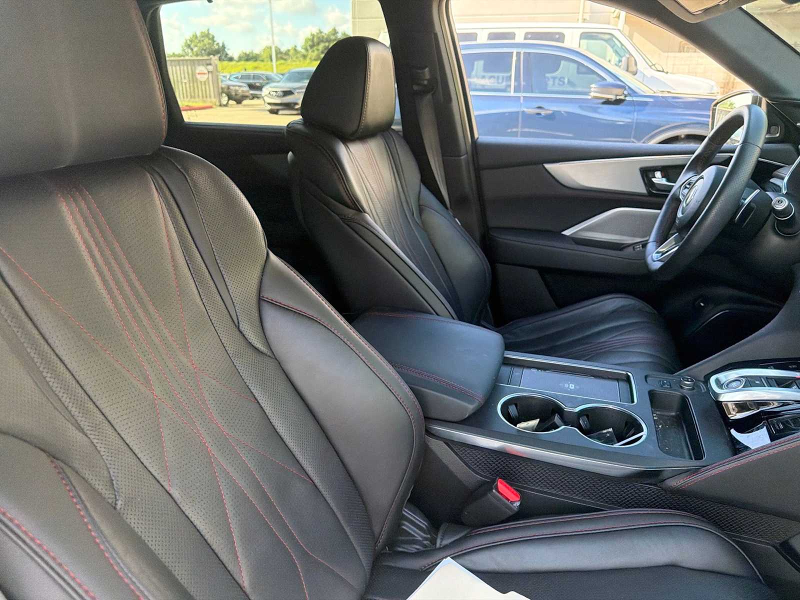 car-gallery-6
