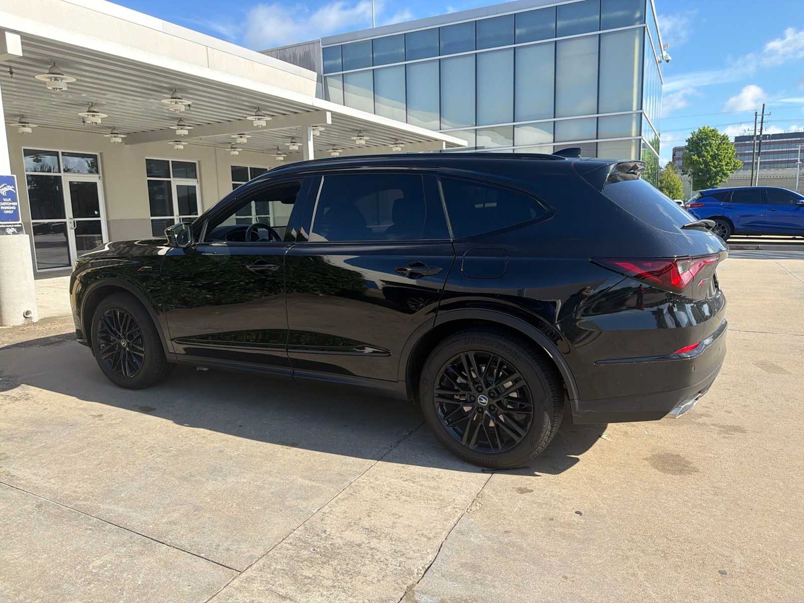 car-gallery-3