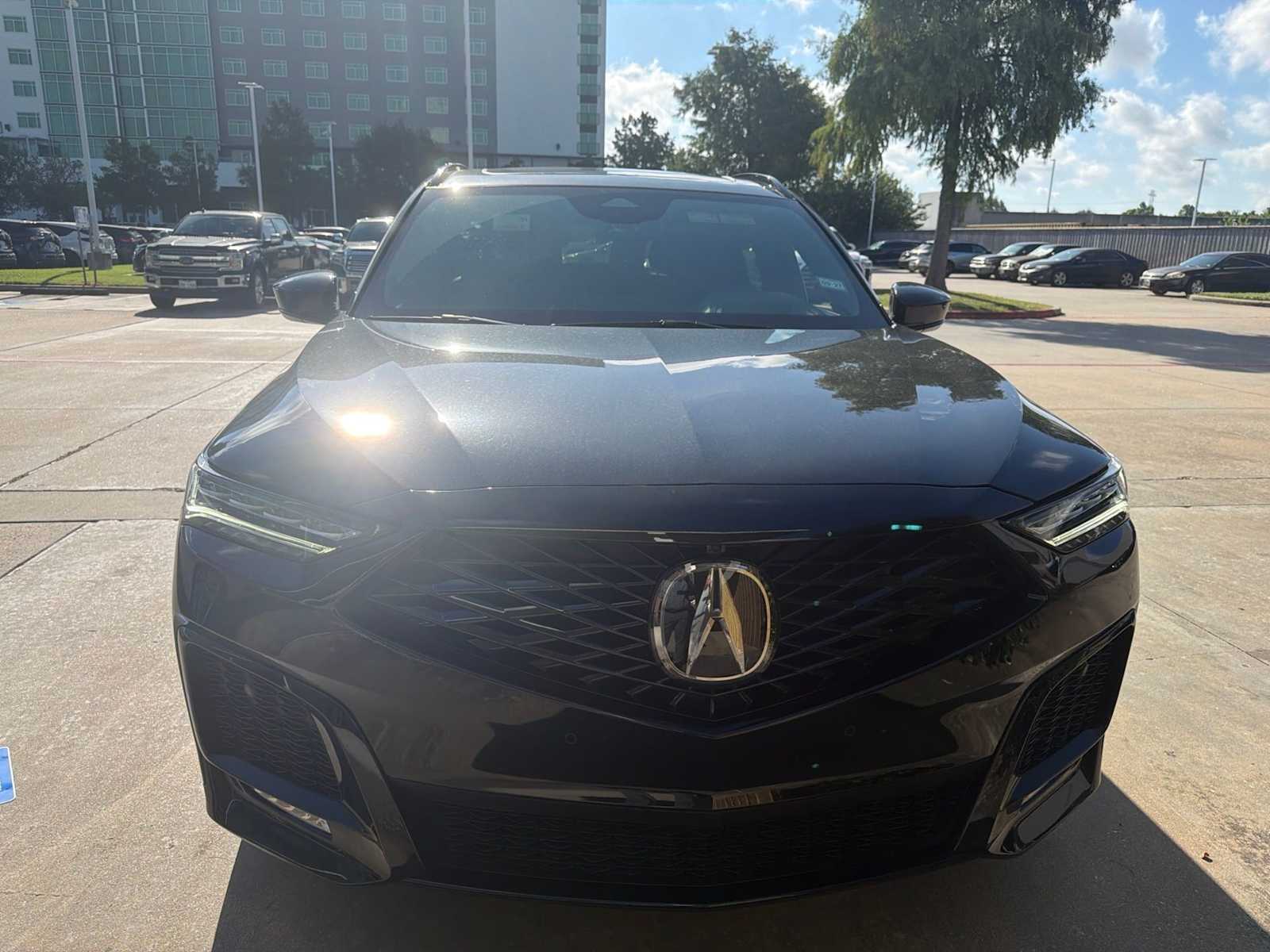 car-gallery-5