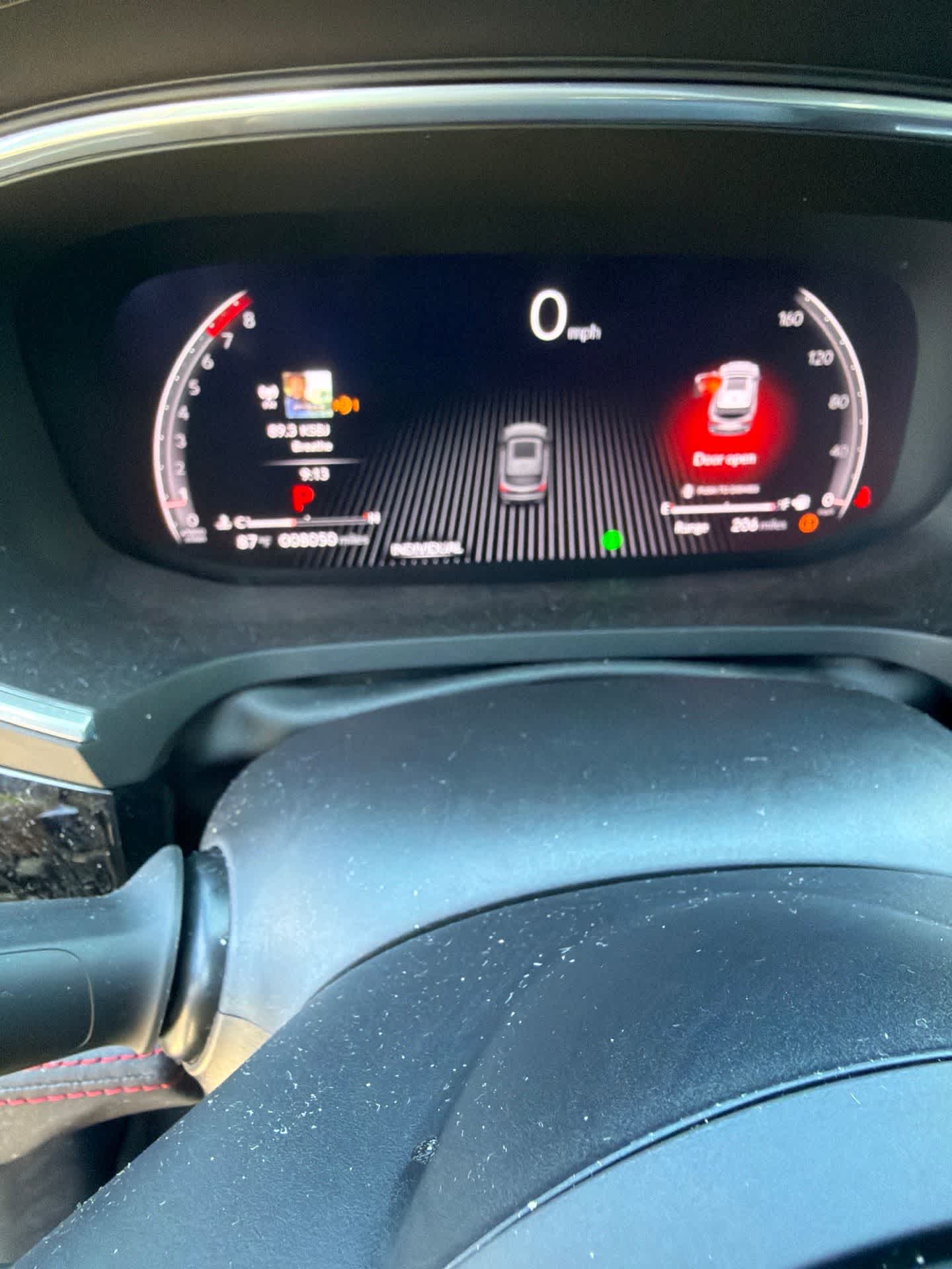 car-gallery-12