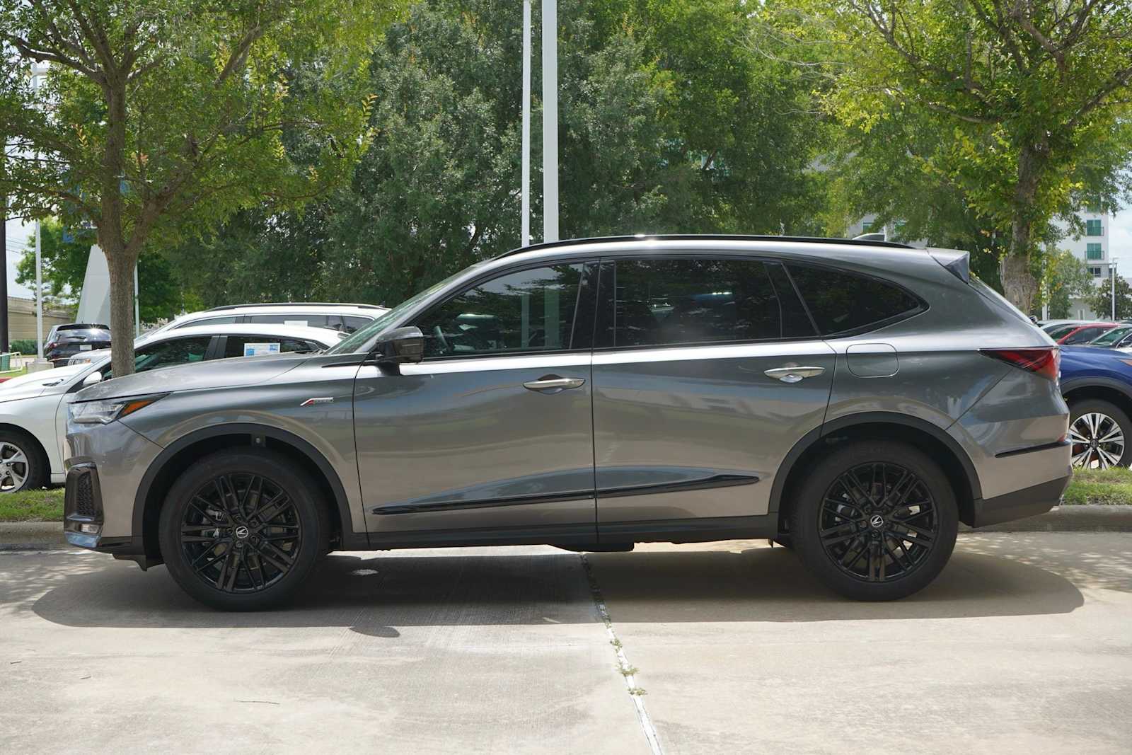 car-gallery-3