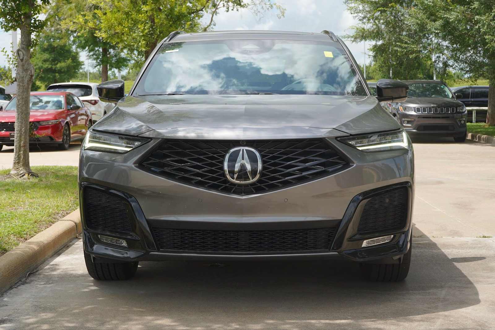 car-gallery-6
