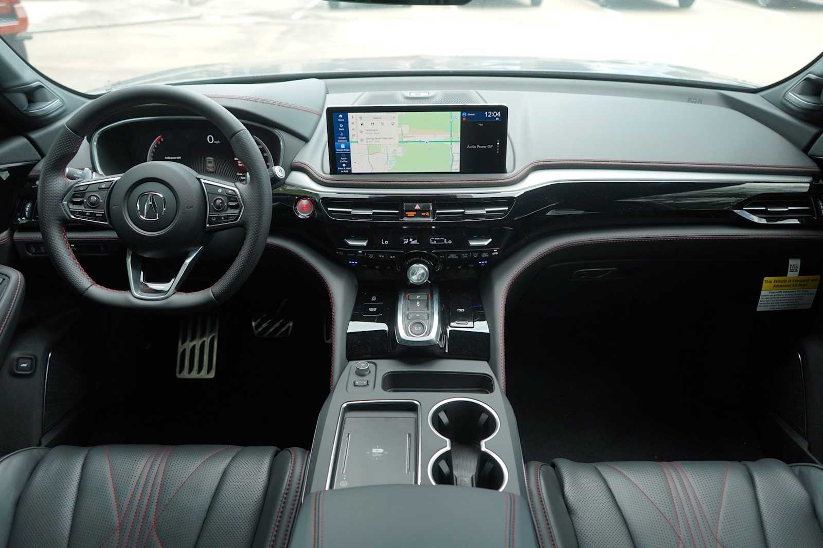 car-gallery-10