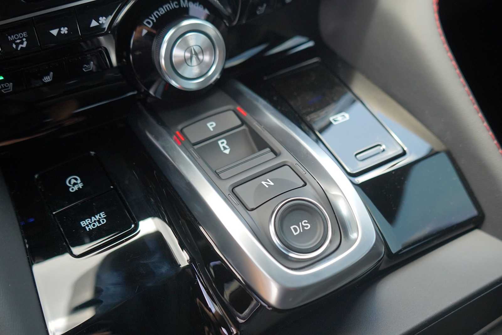 car-gallery-17