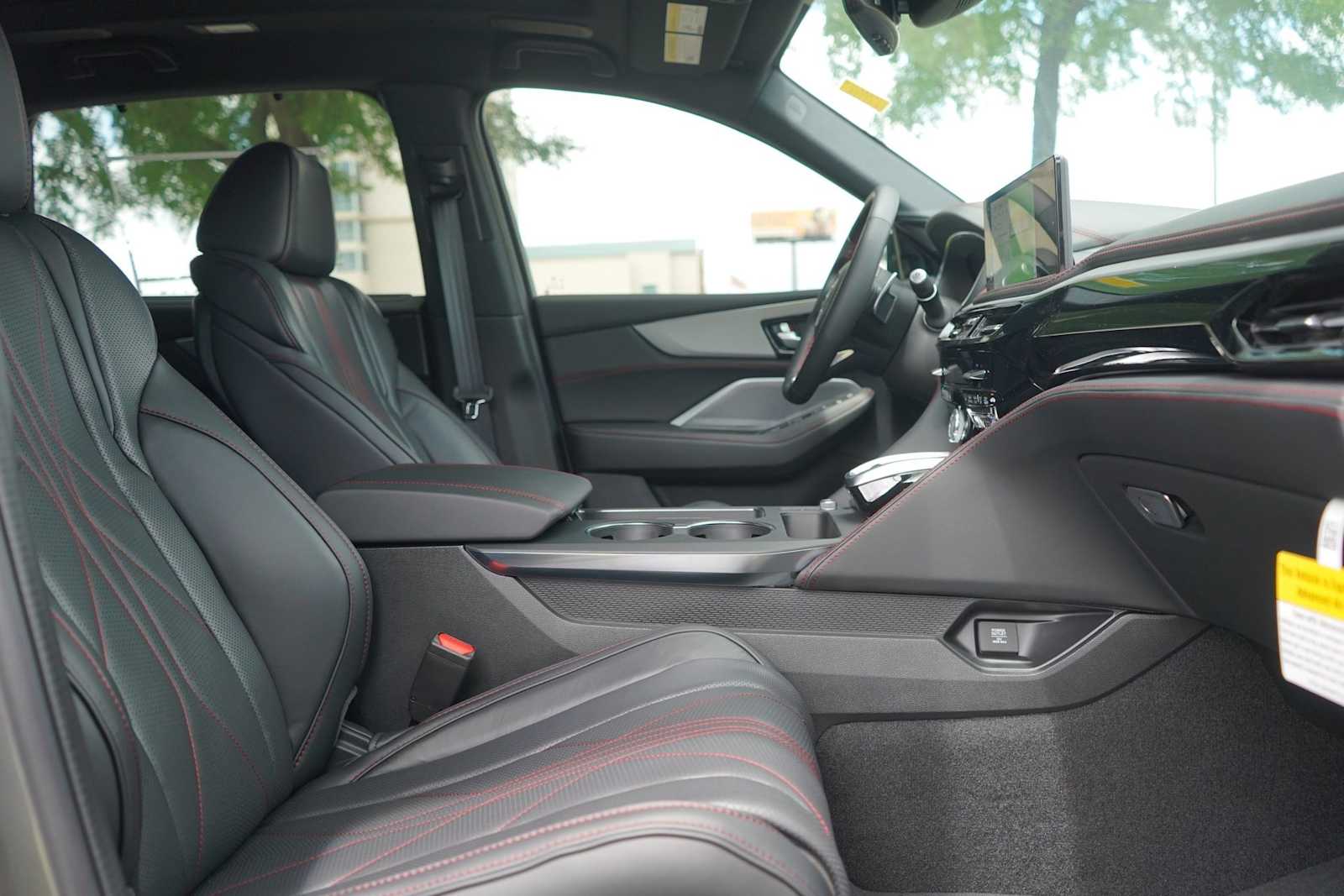 car-gallery-14