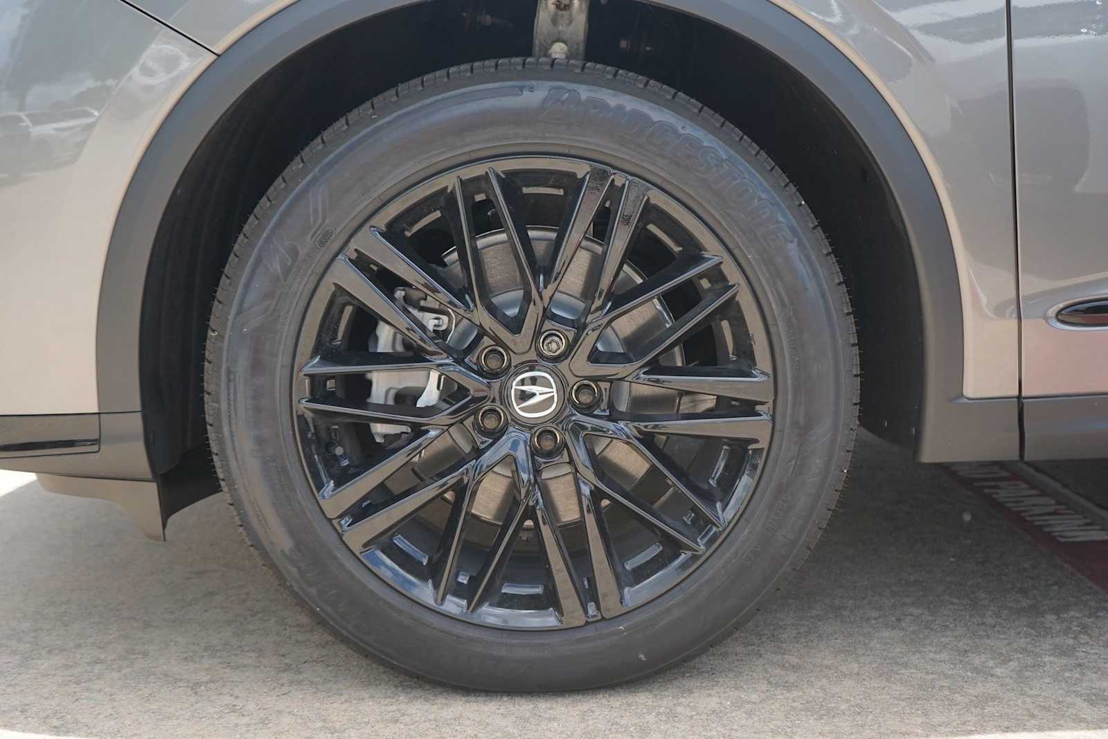 car-gallery-7