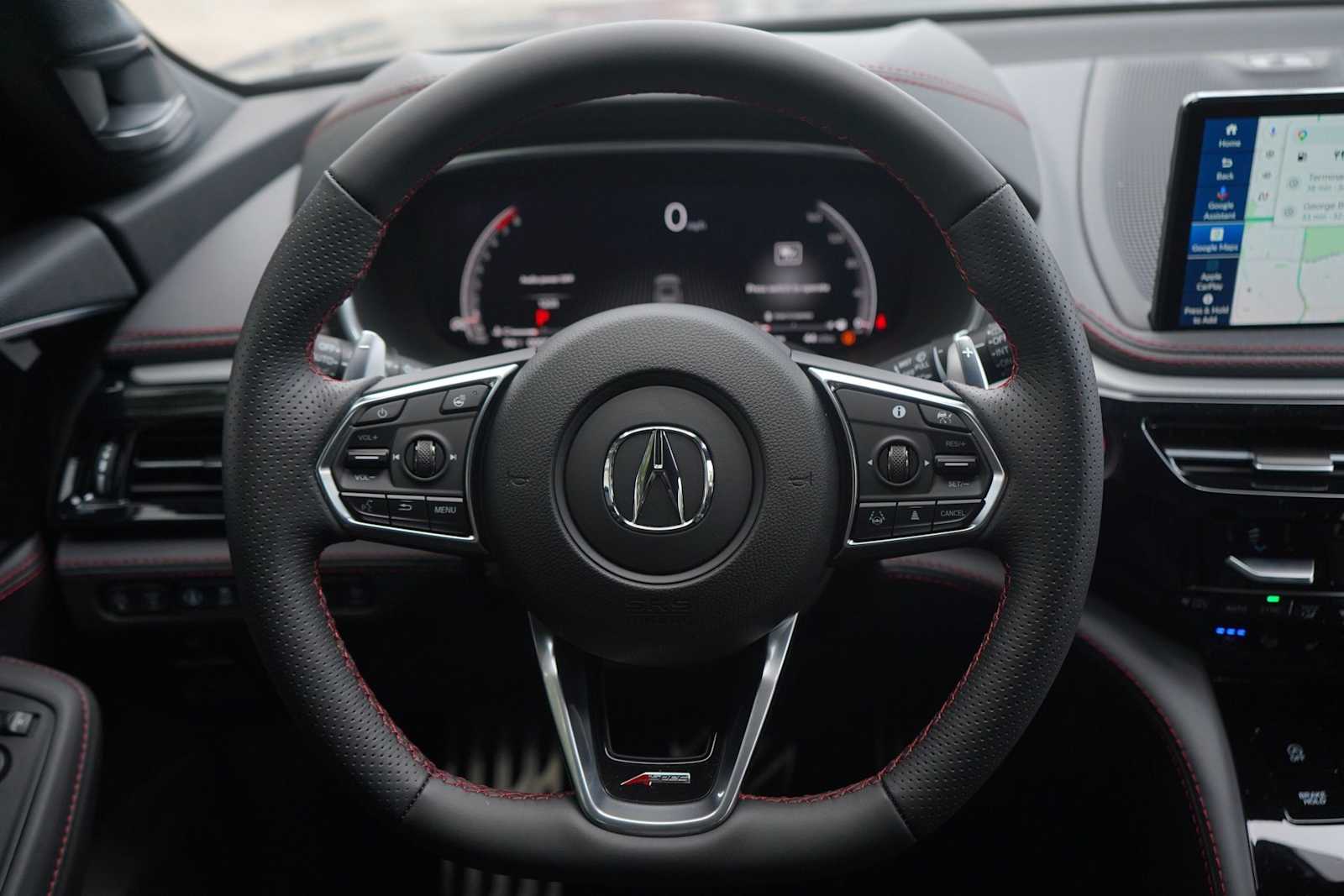 car-gallery-15