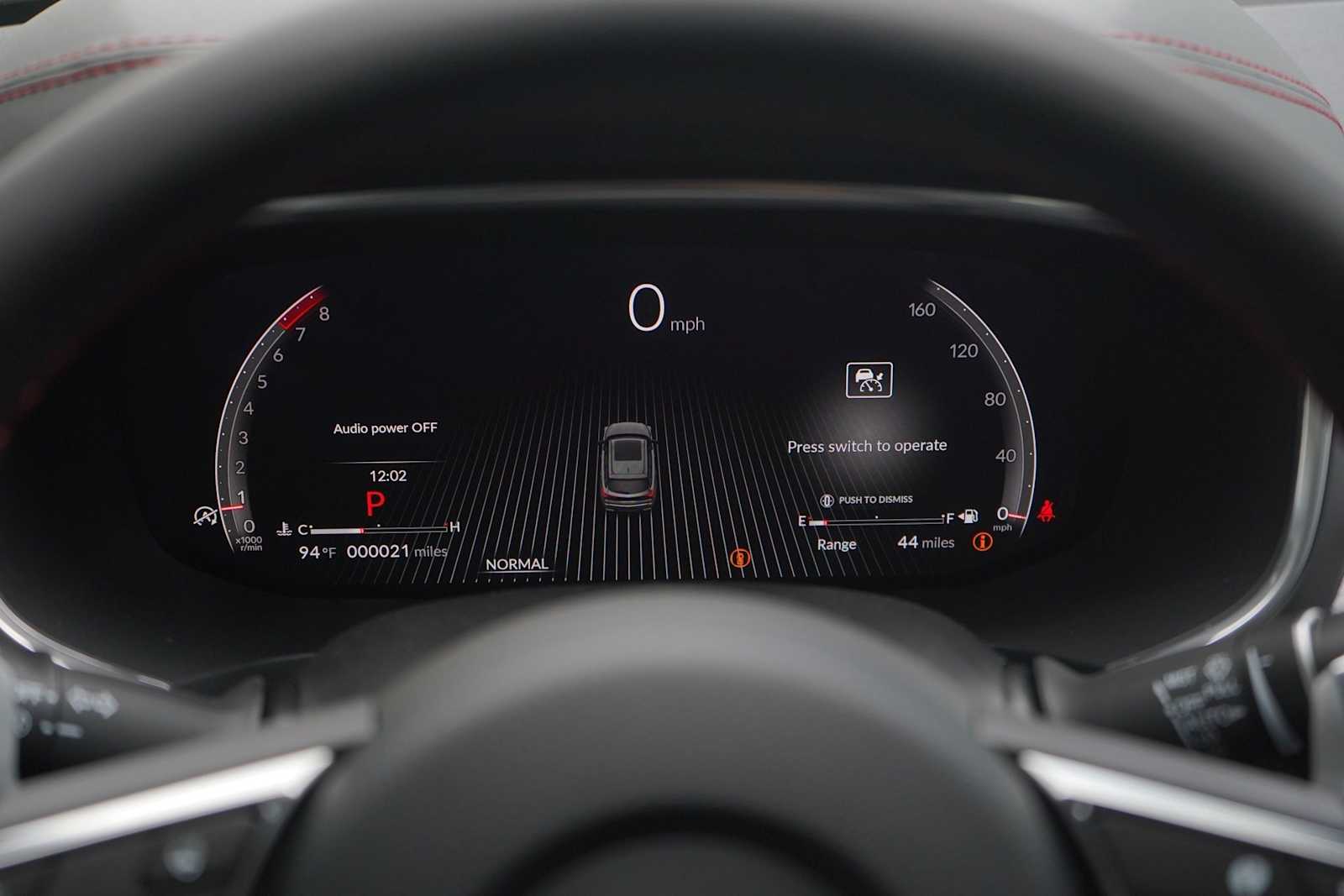 car-gallery-18