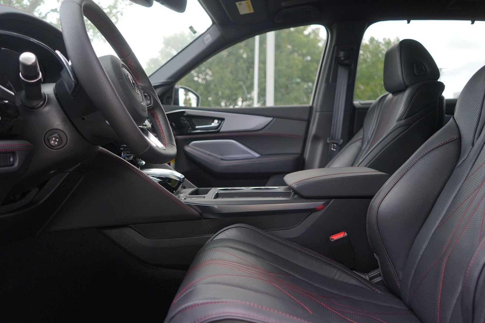 car-gallery-11
