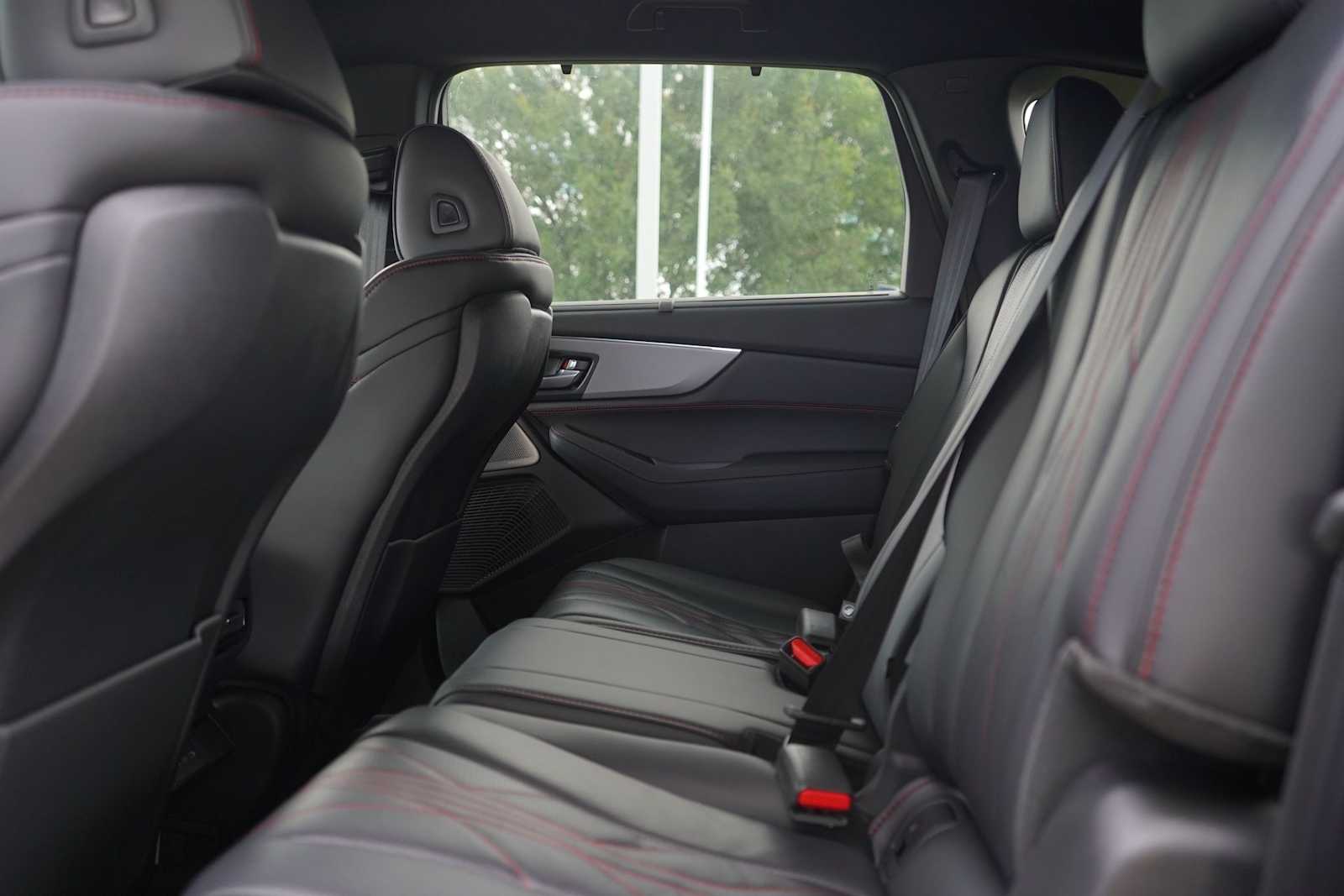 car-gallery-13