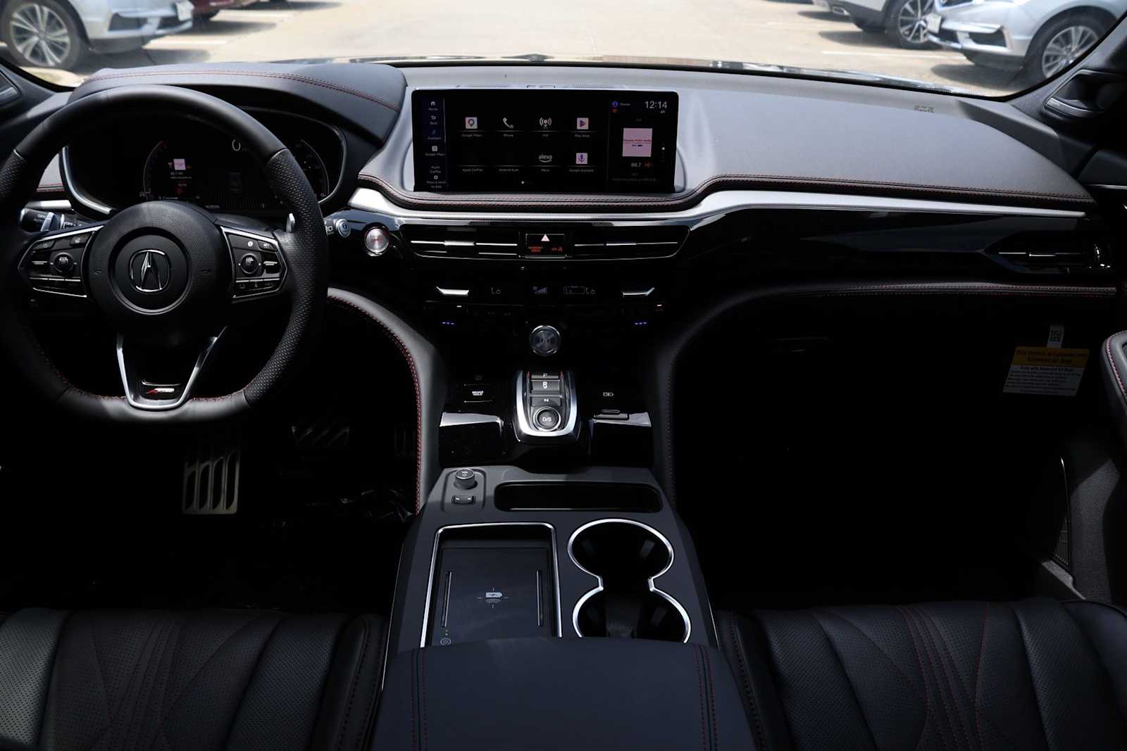 car-gallery-10