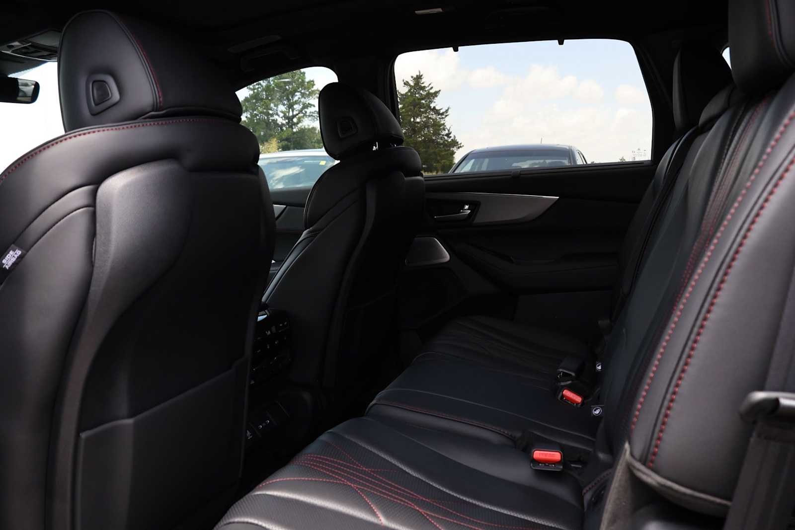 car-gallery-12