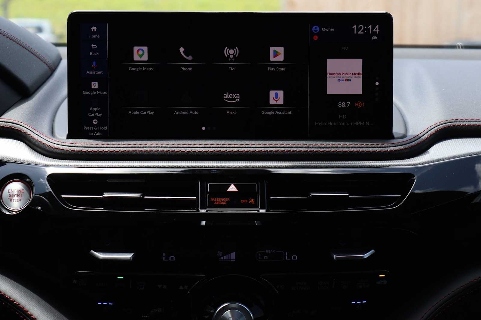 car-gallery-16