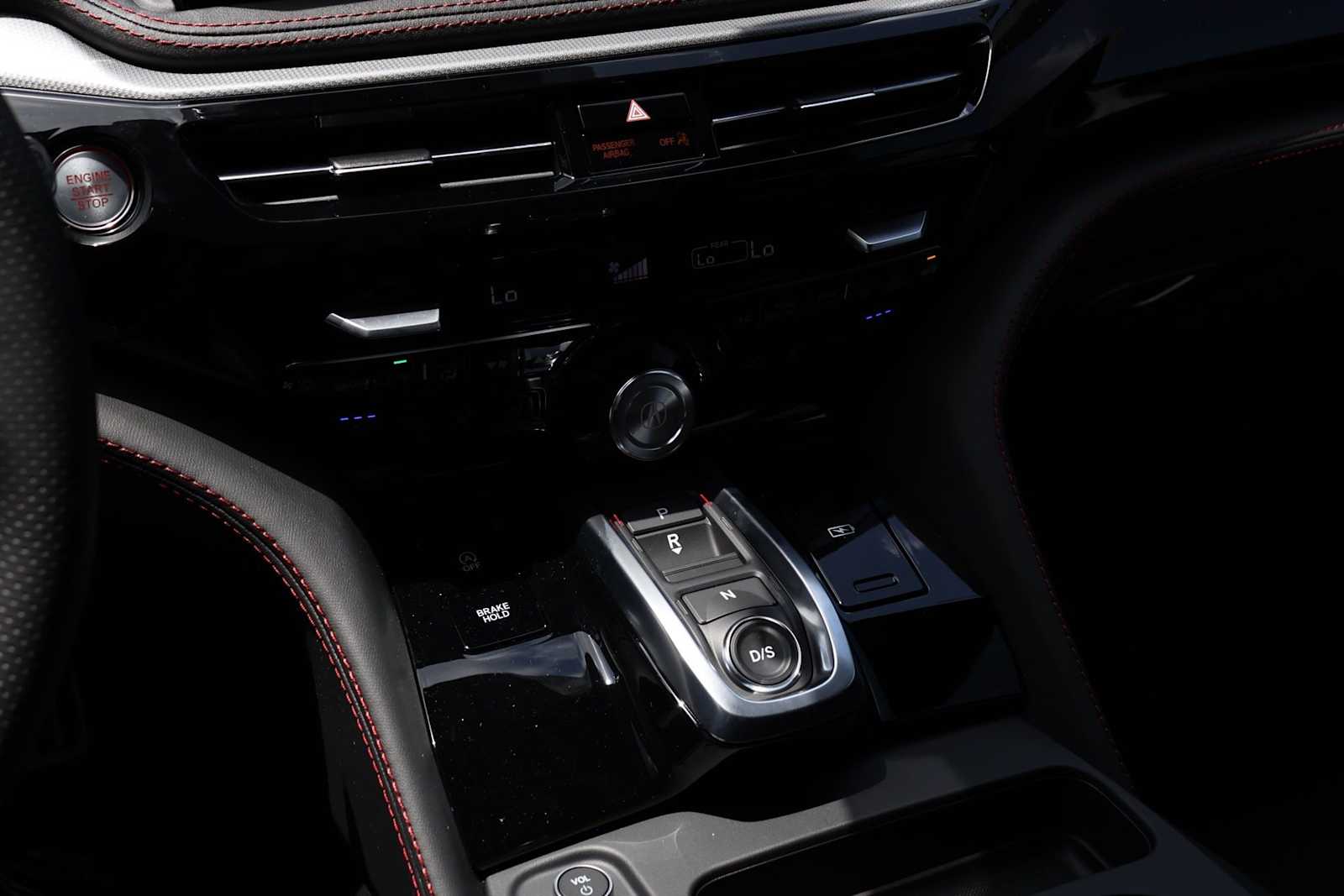 car-gallery-18