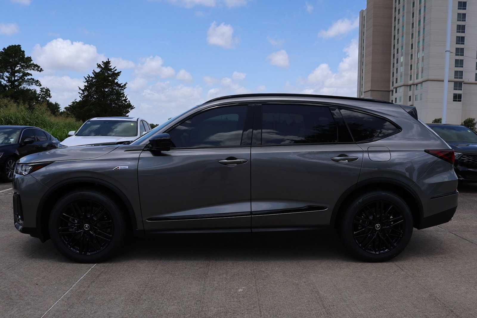 car-gallery-3