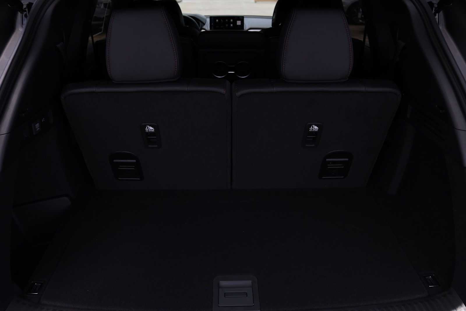 car-gallery-19