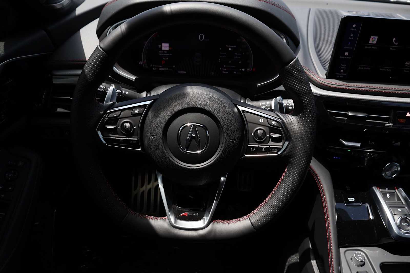 car-gallery-15