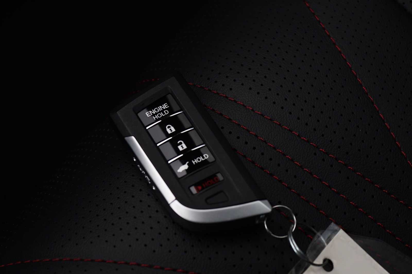 car-gallery-20
