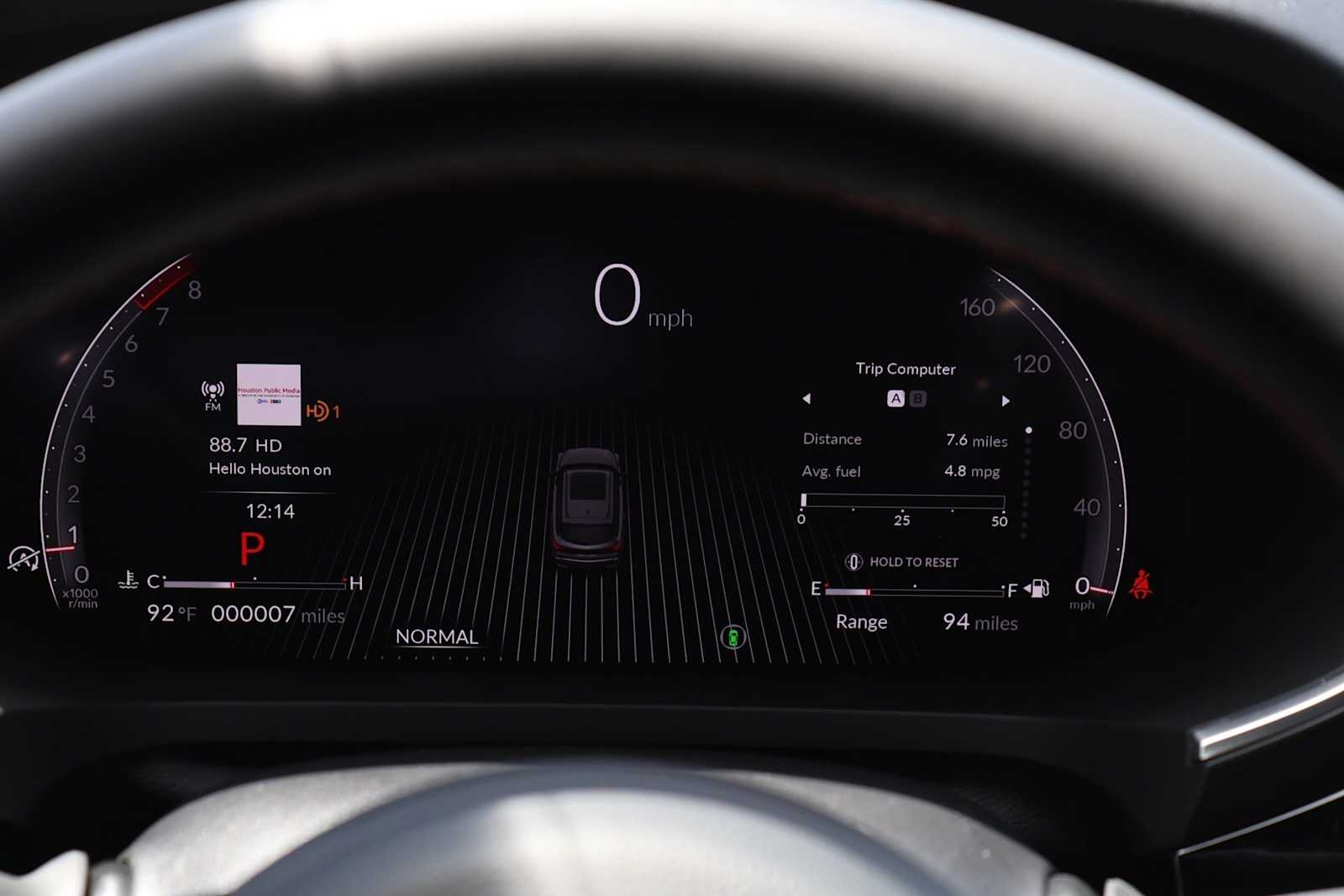 car-gallery-17