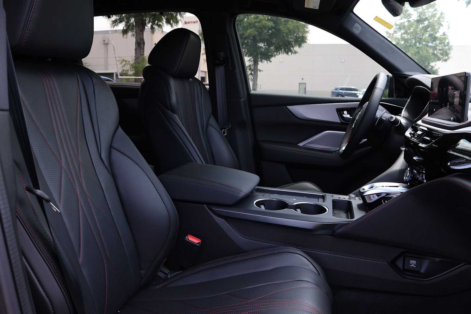 car-gallery-14