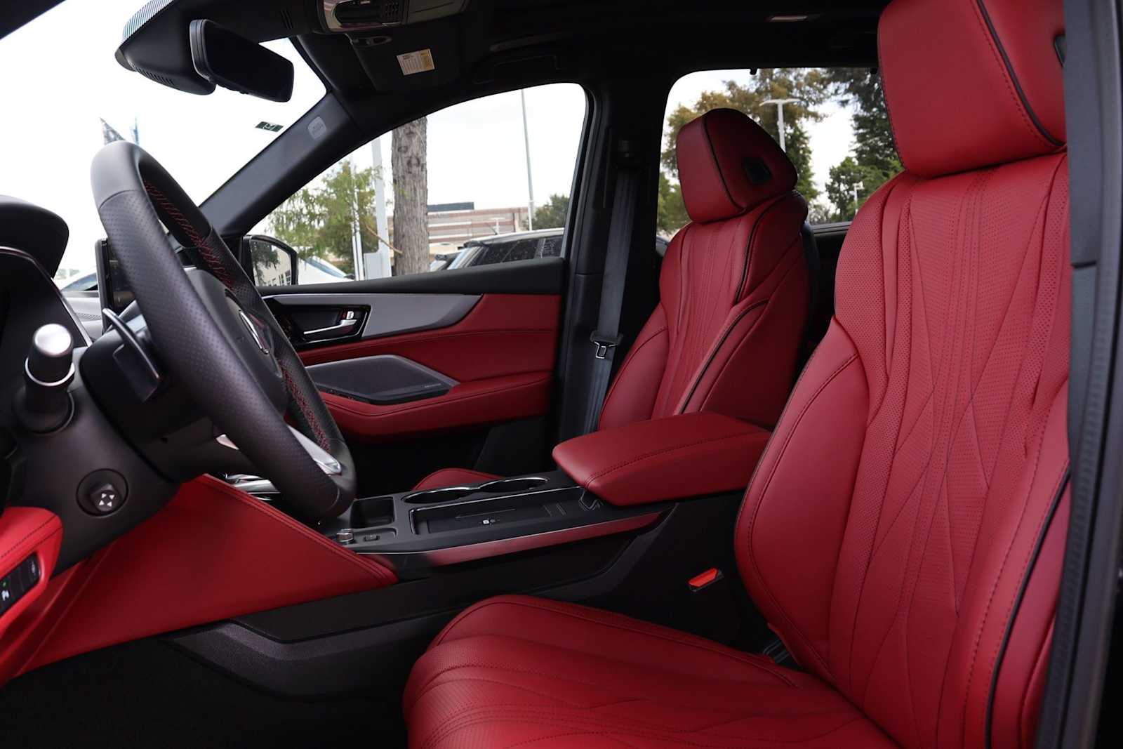 car-gallery-11