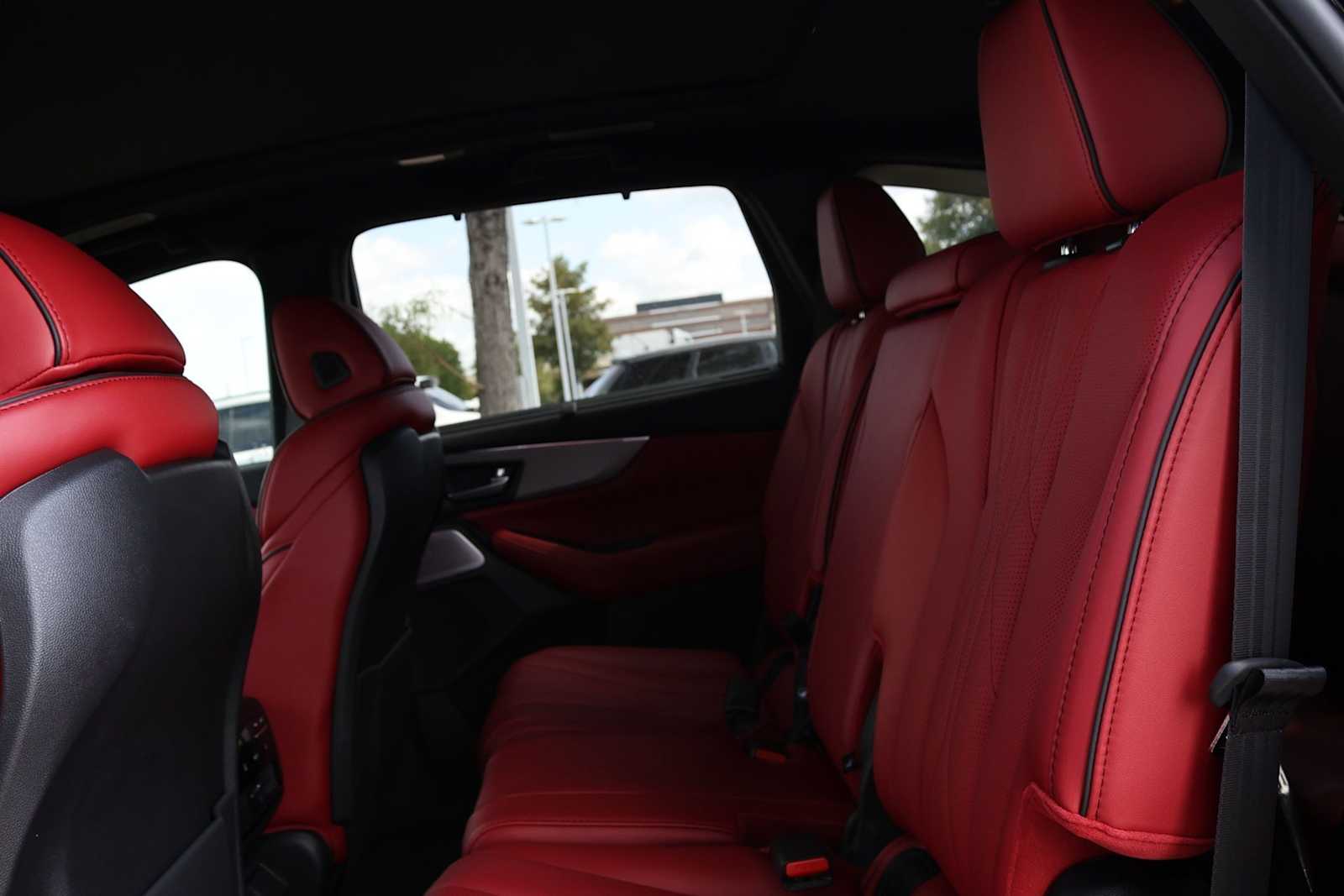 car-gallery-13